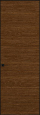 Полотно SIBERIA 02 Rovere Terra 2000*600 A2