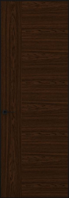 Полотно SIBERIA 06 Rovere Tinto 2000*600 A2