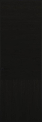 Полотно SIBERIA 04 Rovere Carbone 2000*600 A2