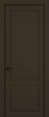 3 NC KRONA ( ПГ ) Керамик коричневый нестандарт