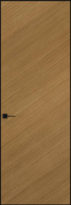 Полотно SIBERIA 03 Finewood Nordic OAK 2000*600 A2