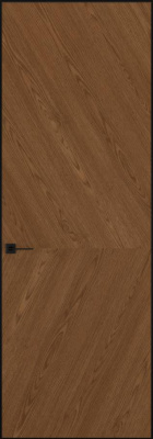 Полотно SIBERIA 05 Rovere Terroso 2400*800 A3