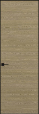 Полотно SIBERIA 02 Rovere Cenere 2000*600 A2