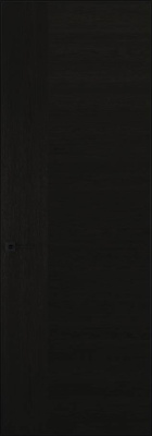 Полотно SIBERIA 06 Rovere Carbone 2000*600 A2