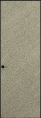 Сибирь 03 Finewood Tortora Нестандарт