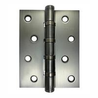 Петля  универсальная 100*75*3 B4-GR (графит)