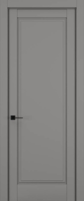 7 NC KRONA ( ПГ ) Керамик серый нестандарт