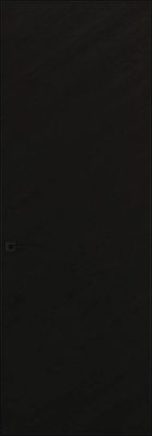 Полотно SIBERIA 03 Rovere Carbone 2000*600 A2