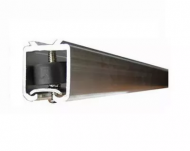 Направляющая верхняя L6-3м для DR-80