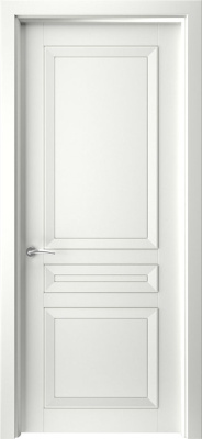 Дверь межкомнатная Авангард 3 эмаль и лак 600x2000 3 Emal