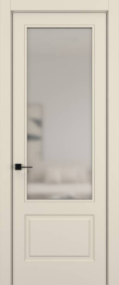 Полотно HARMONY 021V Матовый Марципан Bronzo 2000*600 A2