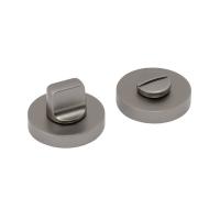 Fantom Фиксатор сантехн., мат. графит