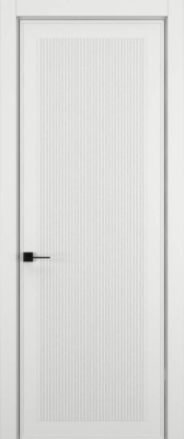 Вертикаль 03 Матовый Лунный Нестандарт