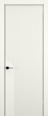 Вертикаль 02 Матовый Жемчужный Нестандарт