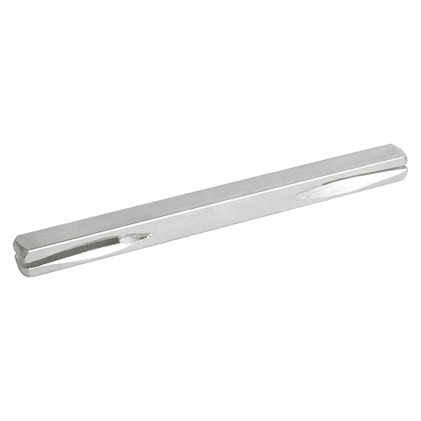 Квадрат Fuaro (Фуаро) для ручек Spindle 8х180