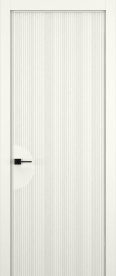 Вертикаль 06 Матовый Жемчужный Нестандарт