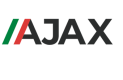AJAX