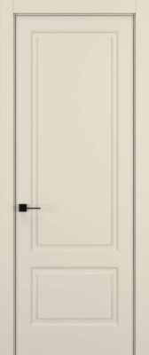 Полотно HARMONY 021 Матовый Марципан 2000*600 A2