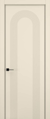 Атмосфера 02 Матовый Марципан Нестандарт