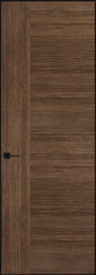 Полотно SIBERIA 06 Finewood Noce Miele 2000*600 A2