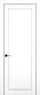 Дверь Керамик снежный 1 NC 2000*700 (196)