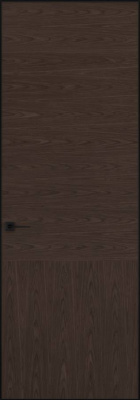 Сибирь 04 Finewood Moka Нестандарт