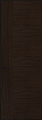 Полотно SIBERIA 06 Finewood Tabacco 2000*600 A2