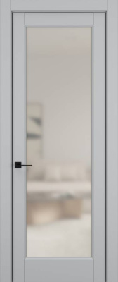 3 SC ( ПО матовое ) Шеллак серый нестандарт