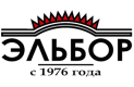 ЭЛЬБОР