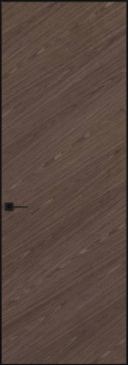 Сибирь 03 Finewood Cacao Нестандарт