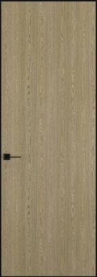 Полотно SIBERIA 01 Rovere Cenere 2000*600 A2