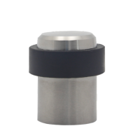 Дверной ограничитель DS10 INOX
