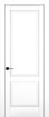 Дверь Керамик снежный 9 NC 2300*800 (196) Krona