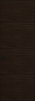 Полотно SIBERIA 02 Finewood Tabacco 2000*600 A2