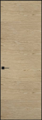 Полотно SIBERIA 02 Finewood Puro 2000*600 A2