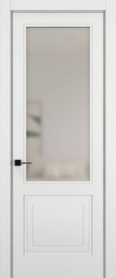 Полотно FREEDOM 02V Матовый Лунный Bronzo 2000*600 A2