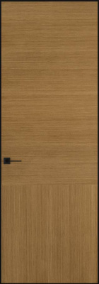 Полотно SIBERIA 04 Finewood Nordic OAK 2000*600 A2