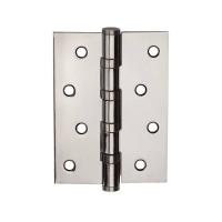 Vantage Петля универсальная B4 BN черный никель