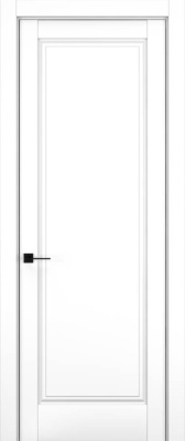 7 NC KRONA ( ПГ ) Керамик снежный нестандарт