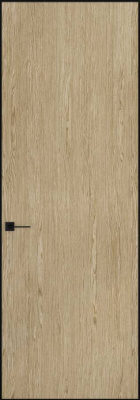 Сибирь 01 Finewood Puro Нестандарт