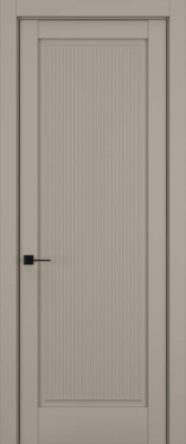 Дверь Керамик бежевый 3 FL 2000*800 (196)