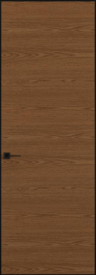 Полотно SIBERIA 02 Rovere Terroso 2000*600 A2