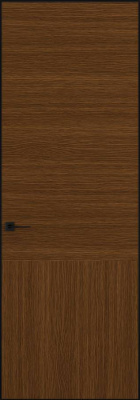 Полотно SIBERIA 04 Rovere Terra 2000*600 A2