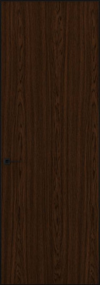 Сибирь 01 Rovere Tinto Нестандарт