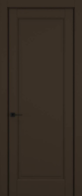 Дверь Керамик коричневый 1 SC 2000*700 (196)