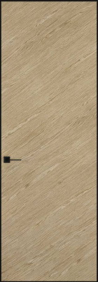 Сибирь 03 Finewood Puro Нестандарт