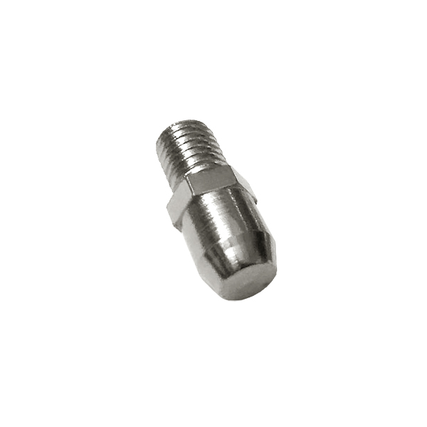 Противосъем Fuaro (Фуаро) M12x15/35