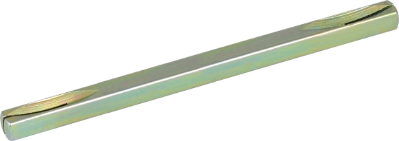 Квадрат Fuaro (Фуаро) для ручек Spindle 8х140