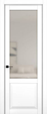 4 NC ( ПО просветленное ) Керамик снежный нестандарт