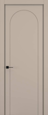 Полотно ATMOSPHERE 03 Матовый Латте 2000*600 A2